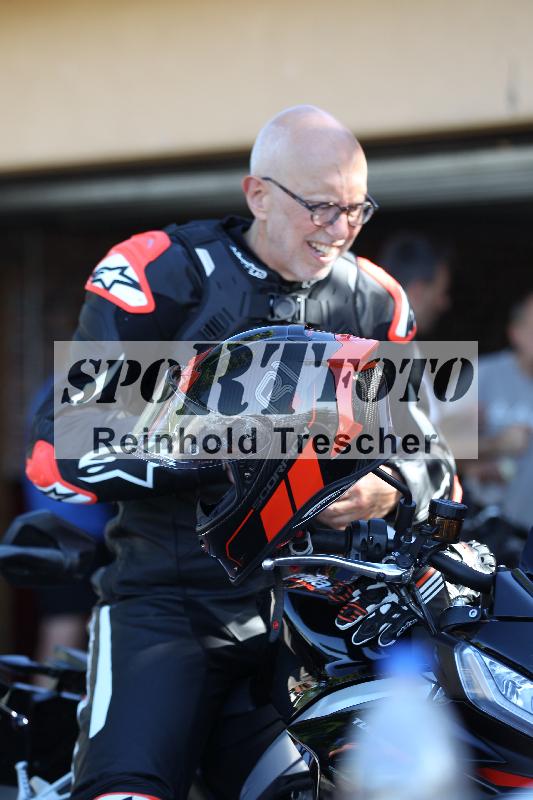 /Archiv-2025/48 25.08.2025 Cornu Master School ADR/Impressionen